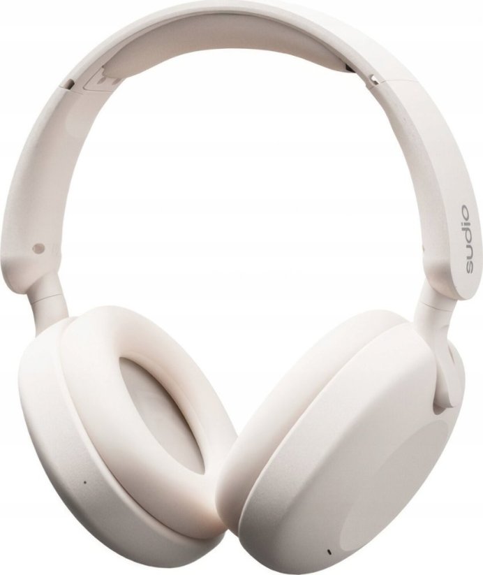 Sudio Sudio K2 White