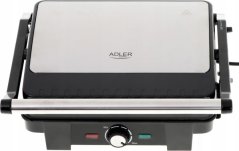 Adler AD 3051