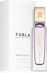 Furla Irresistibile EDP 30 ml WOMEN