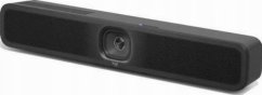 Logitech Kamera do wideokonferencji MeetUp 2 - 960-001681