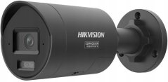 Hikvision Kamera IP DS-2CD2H87G3-LIZS2UY/SL(2.8-12mm)BLK