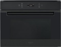 Hotpoint-Ariston Kuchnia mikrofalowa do zabudowy MP776BMIHA