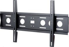 Edbak držiak nástenný na monitor 50" - 86" (TWB1.600)