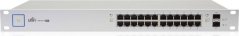 Ubiquiti UniFi 24 (US-24)