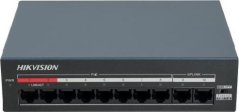 Hikvision DS-XS10-P