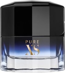 Paco Rabanne Pure XS Men EDT 50 ml MEN