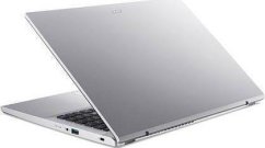 Acer Notebook|ACER|Aspire|A315-59-578J|CPU  Core i5|i5-1235U|1300 MHz|15.6"|1920x1080|RAM 32GB|DDR4|SSD 1TB|Intel Iris Xe Graphics|Integrated|ENG/RUS|Windows 11 Home|Pure Silver|1.78 kg|NX.K6SEL.006