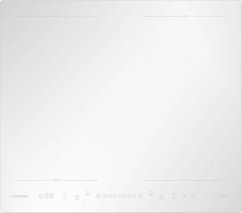 Concept IDV5660WH
