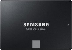 Ernitec 500GB 2.5'' SATA III (6 Gb/s)  (500GB SSD)