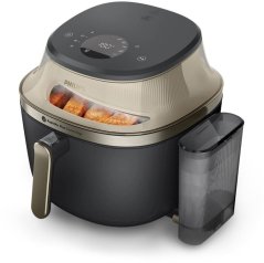 Philips Philips NA543/00 frytkownica Pojedyńczy 7,2 l 2000 W