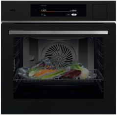 AEG AEG TP9SB831AT