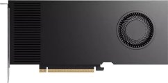 PNY RTX PRO 4000 Blackwell 24GB GDDR7 (900-5G147-2570-000)