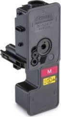 Kyocera TK-5240 Magenta Originál  (TK-5240M)