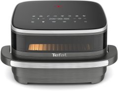 Tefal Tefal Easy Fry XL Surface hot air fryer