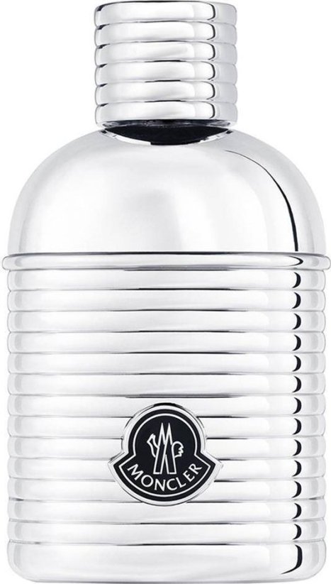 Moncler Pour Homme EDP 100ml MEN