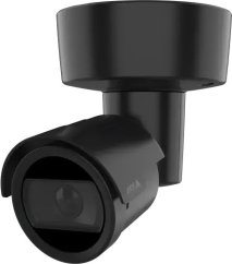 Axis Sieciowa Bullet Mini M2048-LE 4K Čierny (03256-001)