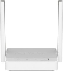Keenetic Keenetic Starter 2nd Gen WiFi 4 router