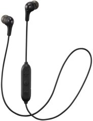 JVC HA-FX9BT (HA-FX9BTBE)