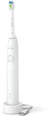 Philips Sonicare 5300 HX7108/01 Biała