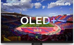 Philips 55OLED908