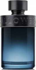 Jesus Del Pozo Halloween Man X EDT 125 ml MEN