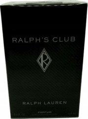 Ralph Lauren Ralph's Club PAR M 100 ml MEN