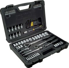 Stanley 80 el. (STHT0-73930)