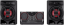 LG XBOOM CK43N