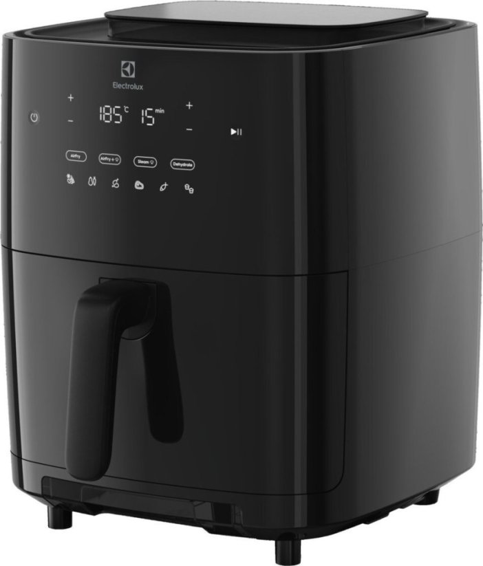 Electrolux AIR FRYER EAF7SB ELECTROLUX