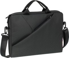 RivaCase Tasche 8720 13.3"