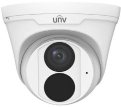 Uniview Kamera IP UNIVIEW IPC3618LE-ADF28K-H 8 Mpx 4K UHD 2.8 mm