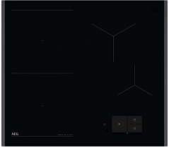 AEG HOB TH64IB30FB