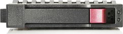 HPE HPE 704637-001 urządzenie SSD 256 GB 2.5" Serial ATA III