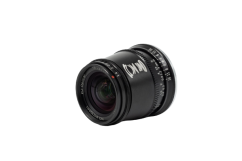 TTArtisan Nikon Z 17 mm F/1.4 APS-C