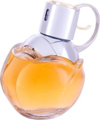 Azzaro EDP 50 ml WOMEN