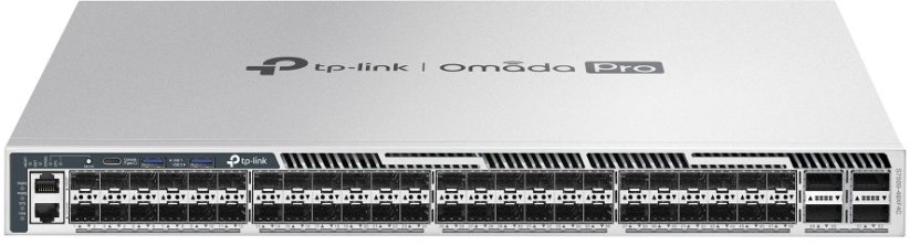 TP-Link Omada Pro S7500-48XF4C