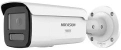 Hikvision DS-2CD2T166G3-IS2UY/SL (2.8mm)(eF) (69513)