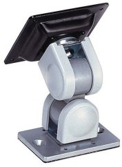 Neomounts držiak na monitor 10" - 30" (FPMA-DTBW200)