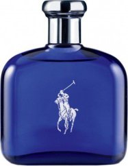 Ralph Lauren Polo Blue EDT 40 ml MEN