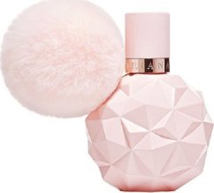 Ariana Grande Sweet Like Candy EDP 30 ml WOMEN