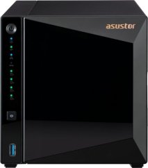 Asustor Drivestor 4 Pro (AS3304T)