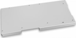 EK Water Blocks EK Water Blocks EK-Quantum Vector FTW3 RTX 3090 Ti Backprokove - Nickel