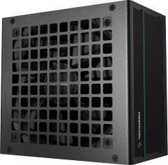 Deepcool PF600 600W (R-PF600D-HA0B-EU)