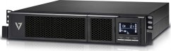 V7 LCD 3000 (UPS1RM2U3000-1E)