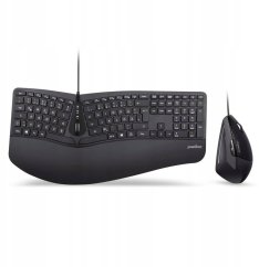 Perixx PERIDUO-505B (57215G)