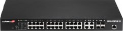 EdiMax GS-5424PLC V2