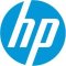 HP Oryginalna bateria HP 807612-131