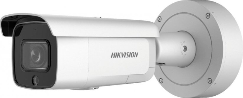Hikvision Kamera Ip Ds-2Cd2646G2-Izsu/Sl (2.8-12Mm) (C)