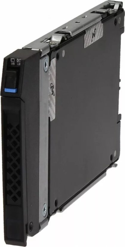 Inspur M6 960GB 2.5'' SATA III (6 Gb/s)  (S00HDD00008C000)