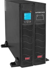 EAST AT-UPS3000RT-RACK 3000 VA